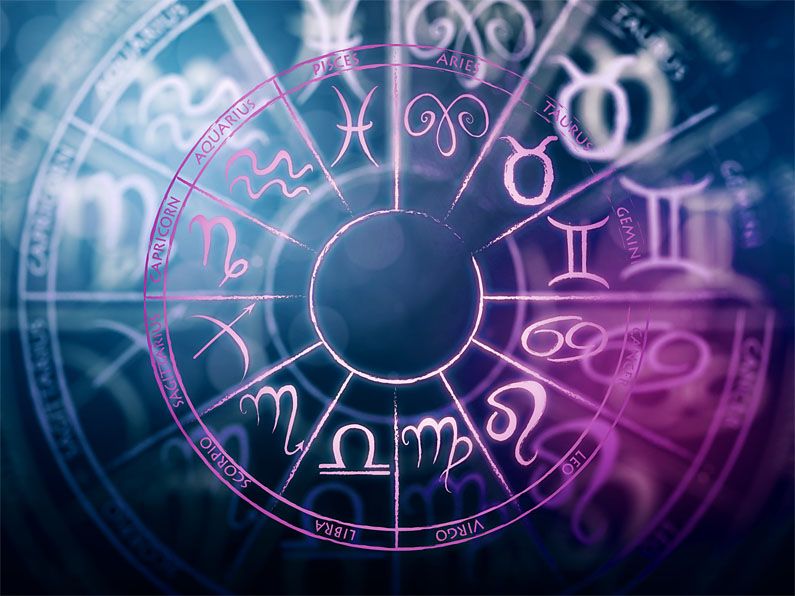 Гороскоп на сегодня, 15 ноября 2025 для всех знаков Зодиака