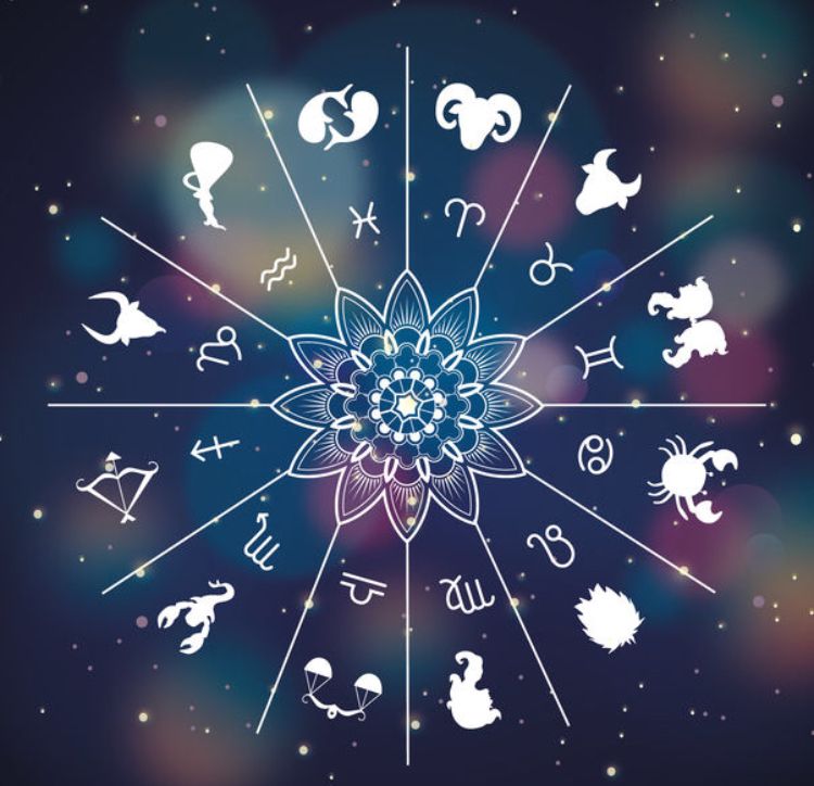 Гороскоп на 5 ноября 2025 года для всех знаков зодиака