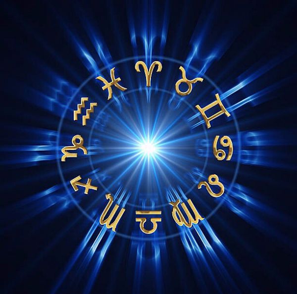 Гороскоп на 20 ноября 2025: прогноз для всех знаков зодиака