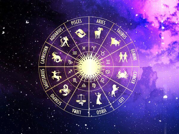 Гороскоп на 20 ноября 2025: прогноз для всех знаков зодиака