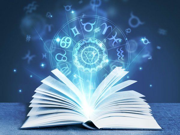 Гороскоп на сегодня, 2 ноября 2025 для всех знаков Зодиака