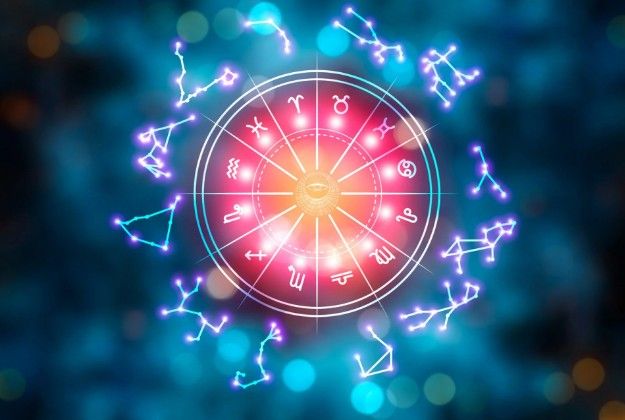 Гороскоп на 11 ноября 2025 года для всех знаков зодиака