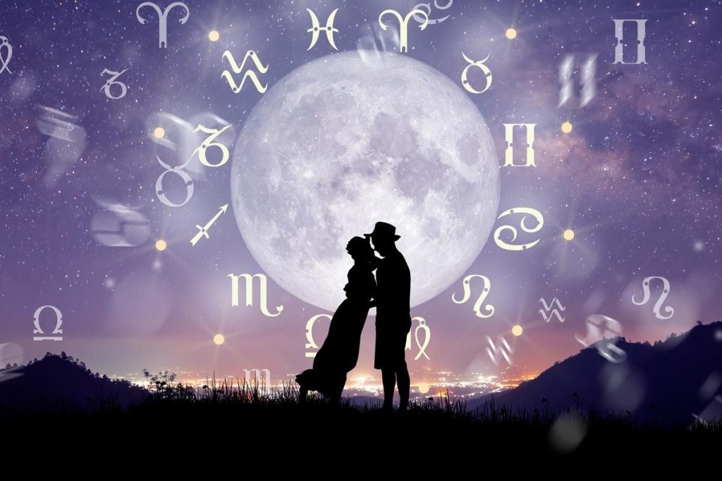 Гороскоп на сегодня, 25 ноября 2025 для всех знаков Зодиака