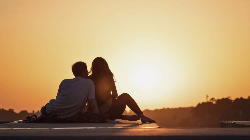 Гороскоп на 24 ноября 2025: прогноз для всех знаков Зодиака