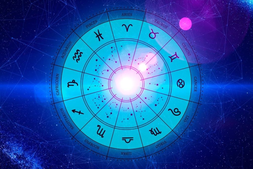 Гороскоп на 26 ноября 2025: прогноз для всех знаков Зодиака