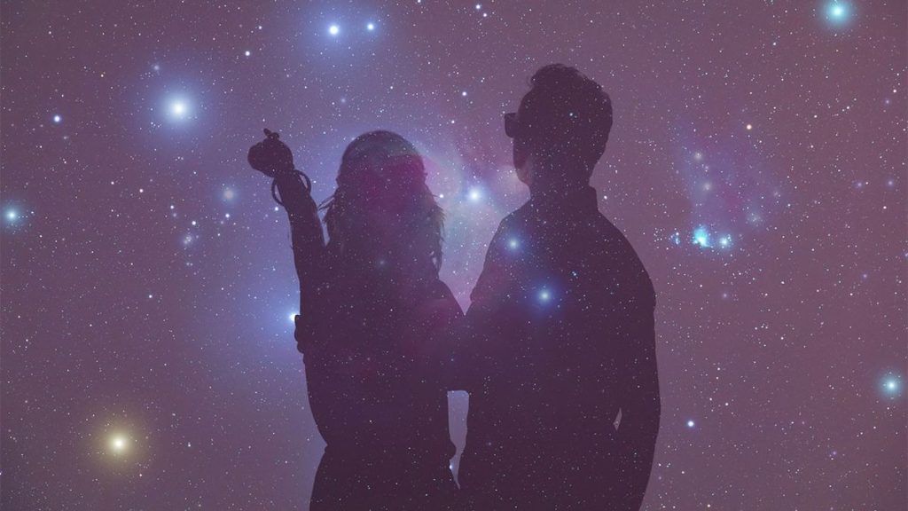 Гороскоп на 7 ноября 2025: сегодня день смелых решений и новых дорог Гороскоп на 7 ноября 2025: звёзды зовут к решительности