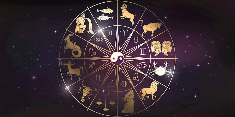 Гороскоп на 10 ноября 2025 года: сегодня день неожиданных решений и смелых шагов Гороскоп на 10 ноября 2025: что готовят звезды каждому знаку