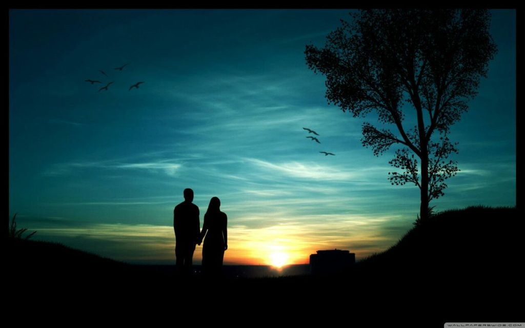 Гороскоп на 4 ноября 2025 года: что Вас сегодня ждет в любовных отношениях? Гороскоп на 4 ноября 2025: советы для любви и семьи