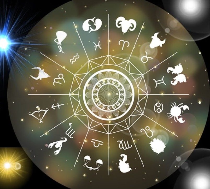 Гороскоп на сегодня, 25 ноября 2025 для всех знаков Зодиака