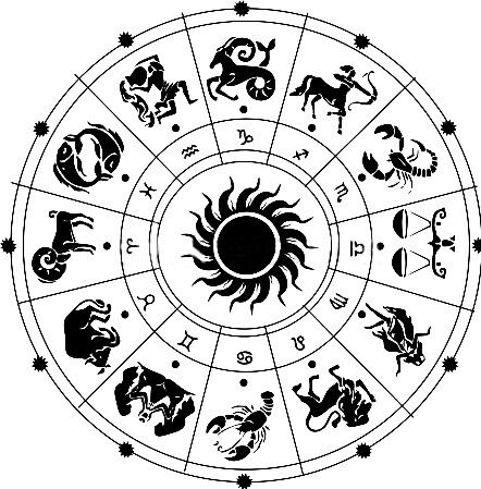 Гороскоп на 13 ноября: день испытаний и удачи