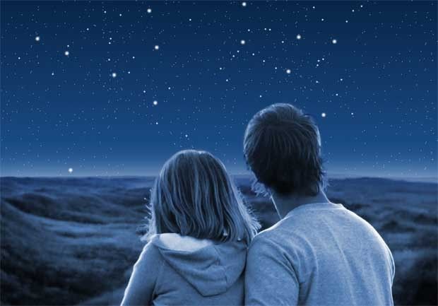 Гороскоп на 17 ноября 2025: день, который меняет атмосферу Гороскоп на 17 ноября 2025 для всех знаков зодиака