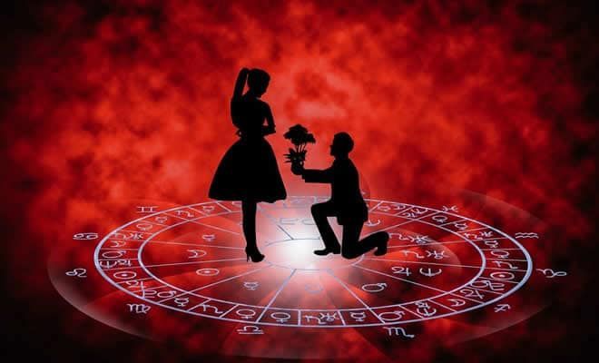 Гороскоп на 23 ноября 2025: сегодня у Дев будет продуктивный день, у Скорпионов — ясность в вопросах Гороскоп на сегодня, 23 ноября 2025 для всех знаков Зодиака