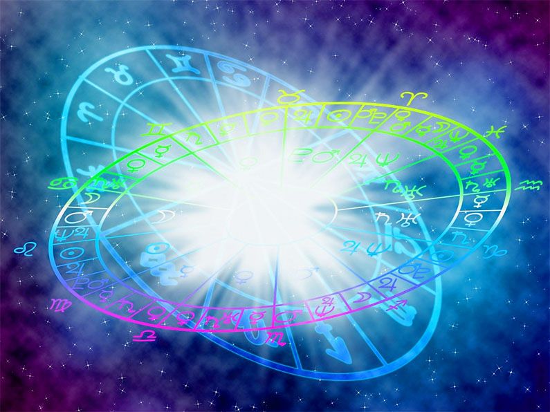 Гороскоп на 11 ноября 2025 года для всех знаков зодиака