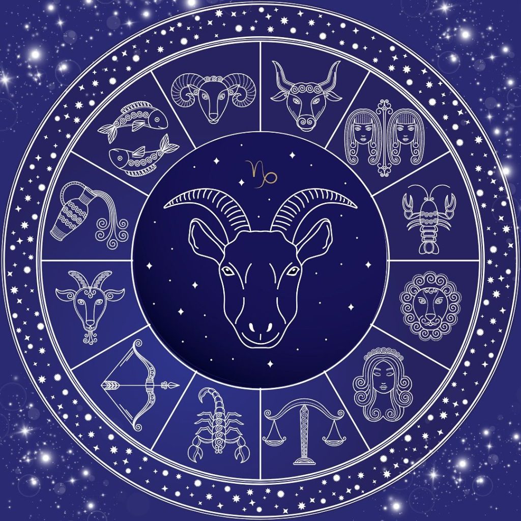 Гороскоп на сегодня, 14 ноября 2025 для всех знаков зодиака