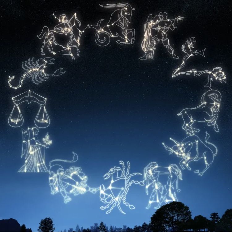 Гороскоп на 3 ноября 2025: день интуиции и новых решений