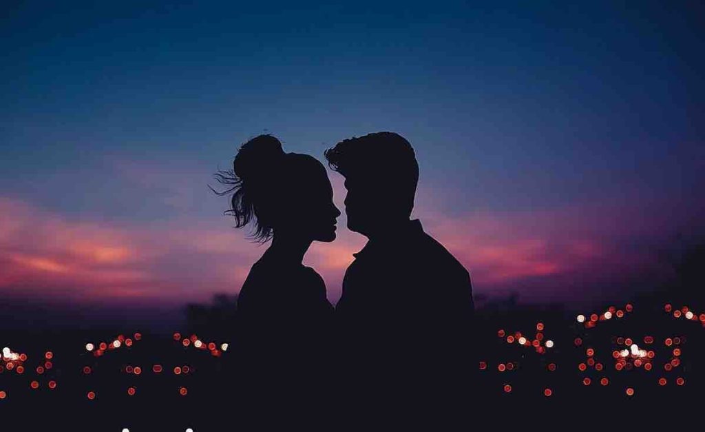 Гороскоп на 20 ноября 2025: прогноз для всех знаков зодиака