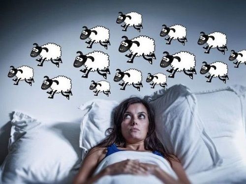 Как время пробуждения влияет на здоровье и долголетие