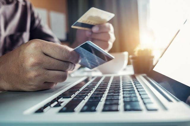 В Кыргызстане задержали организатора финансовой пирамиды SkyWay В Кыргызстане задержана организатор SkyWay