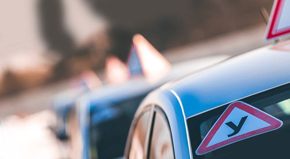 В автошколах аврал — почему нужно записаться до января 2026 года? Аврал в автошколах из-за новых правил: что поменяется в 2026