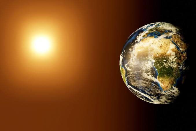 Прогноз магнитных бурь 5–7 ноября 2025 в Кыргызстане — когда будет повышение активности? Прогноз магнитных бурь 5–7 ноября 2025 года в Кыргызстане