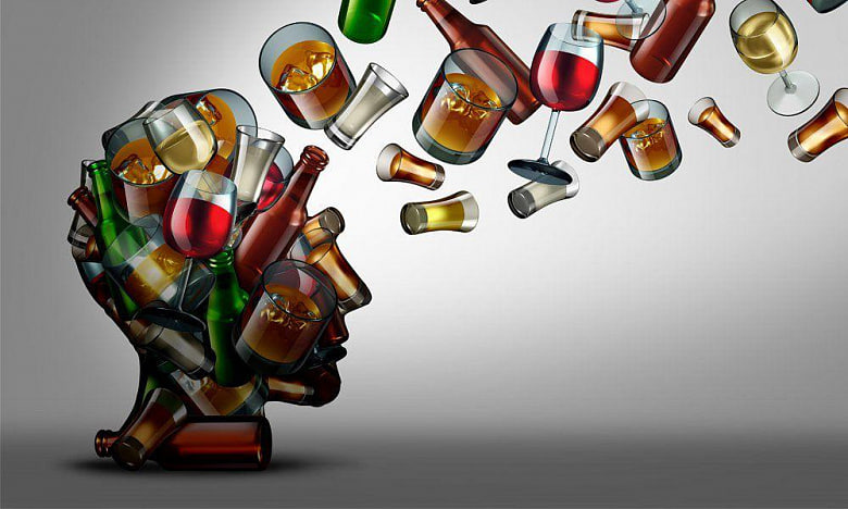 Алкогольная зависимость в Кыргызстане снижается, но растёт число наркозависимых: при чем тут стигма? Алкоголизм в Кыргызстане снизился, но растёт наркомания