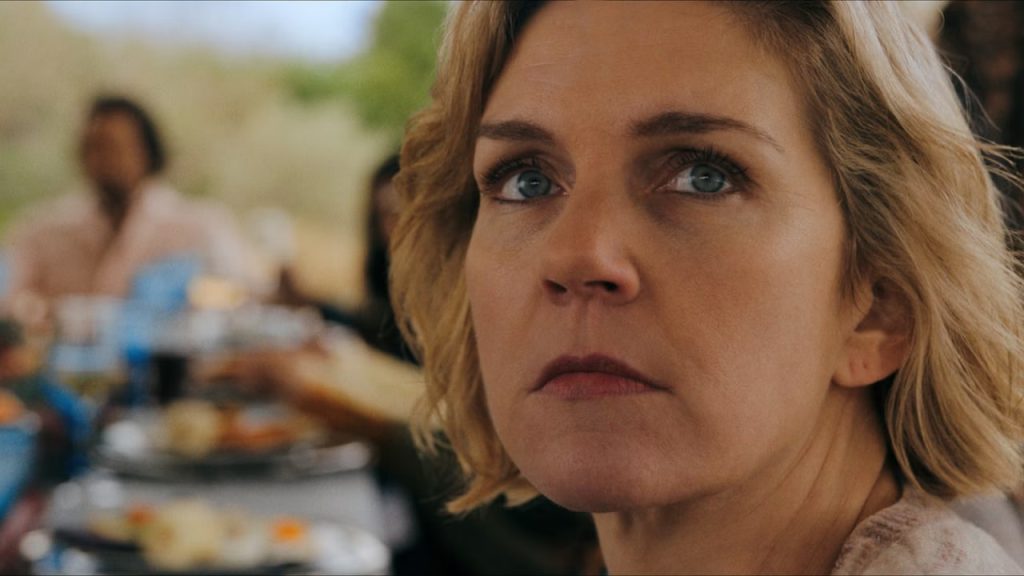 Одиночество как цена удобства: сериал Pluribus