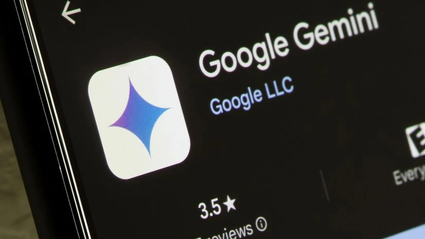 Google научила Gemini искать ответы в Gmail и Google Drive Google добавила в Gemini поиск по Gmail и Drive