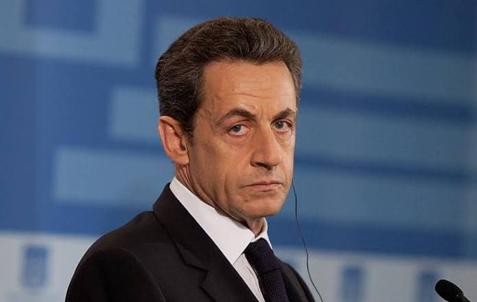 Николя Саркози выходит на свободу: решение суда