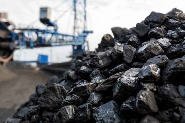 Где купить уголь в 2025 году: места продаж и цены в Бишкеке перед отопительным сезоном Где купить уголь в Бишкеке: адреса и цены