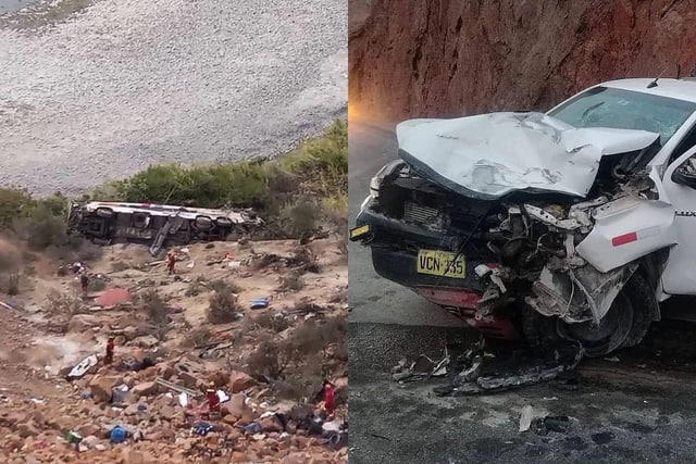 Кипр: все известные подробности на сейчас Землетрясение на Кипре: все подробности на сейчас