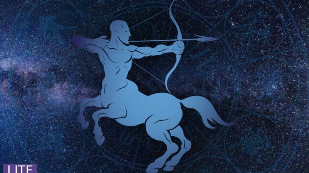 Венера в Стрельце 2025 — что это значит и как повлияет