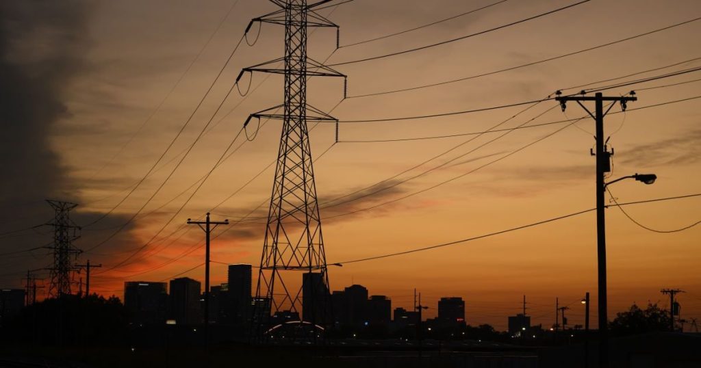 Экспорт электроэнергии из КР в Казахстан: что известно