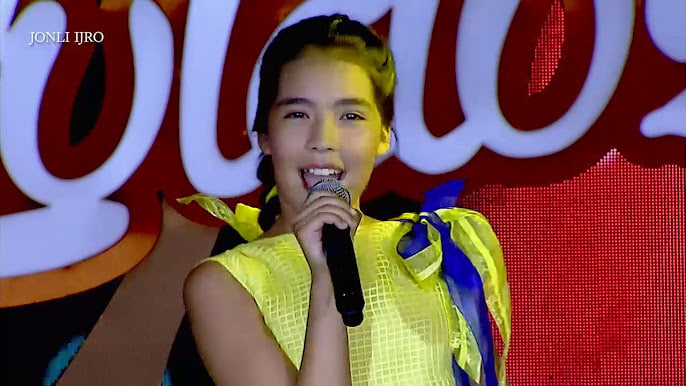 Мадинабону Адылова: биография, рост и путь в Silk Way Star