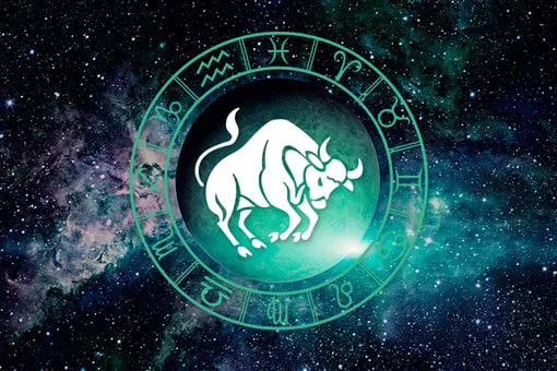 Уран в Тельце с 15 ноября 2025 по 26 апреля 2026: какие знаки затронет больше всего? Уран в Тельце: влияние на нас и что изменится до апреля 2026