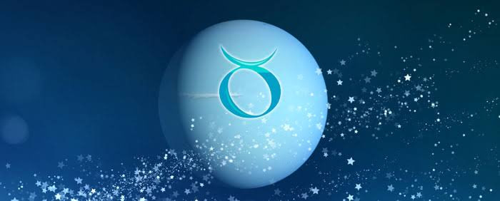 Уран в Тельце: влияние на нас и что изменится до апреля 2026