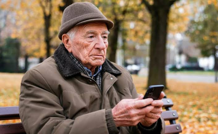 Поднять руку на старика — В КР зафиксировано более 1000 преступлений против пожилых Преступления против пожилых в Кыргызстане: статистика