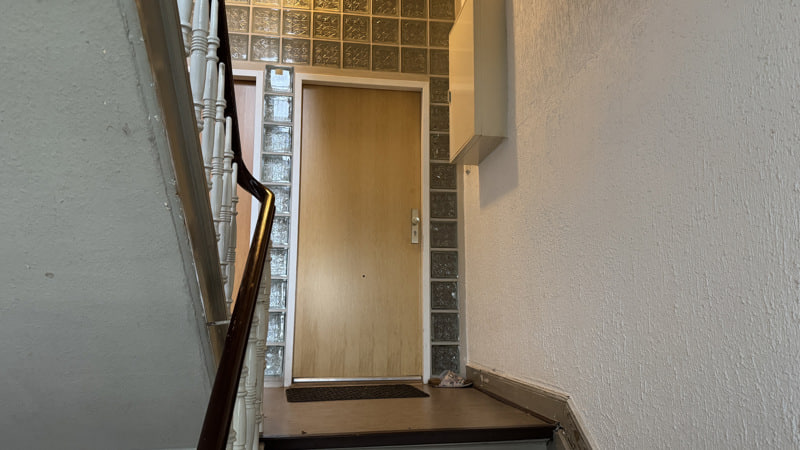 12-летняя ранена полицией в Германии: что известно?