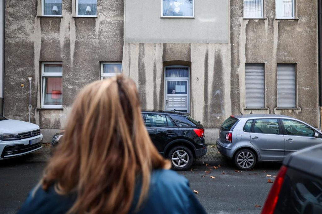 В Германии полицейские ранили 12-летнюю девочку: как это произошло? 12-летняя ранена полицией в Германии: что известно?