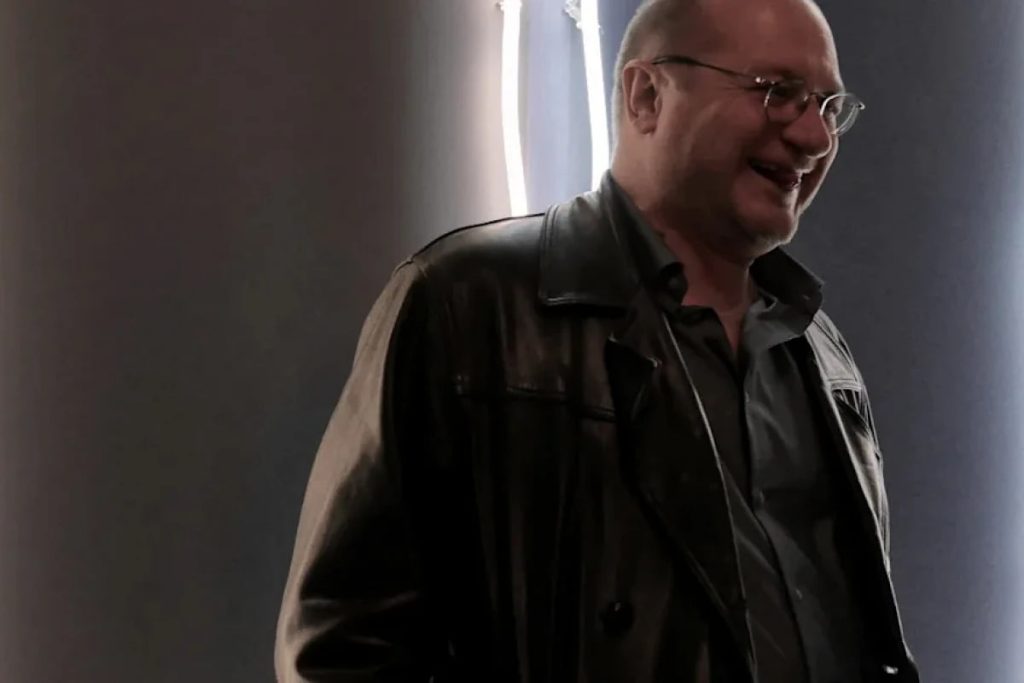 Сценарист «Симпсонов» Дэн МакГрат умер в возрасте 61 года