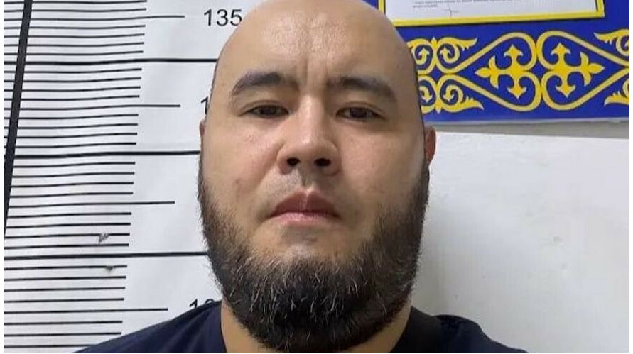 Дело Аслана Толегенова: что стояло за приговором