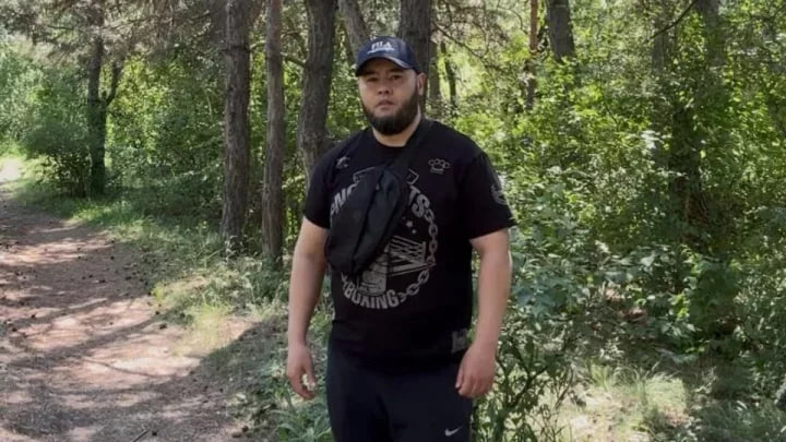 Дело Аслана Толегенова: что стояло за приговором