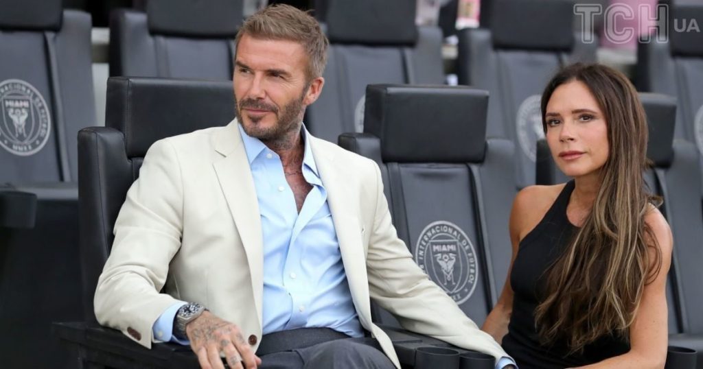 Новые документы Эпштейна вскрыли связи всемирных звезд