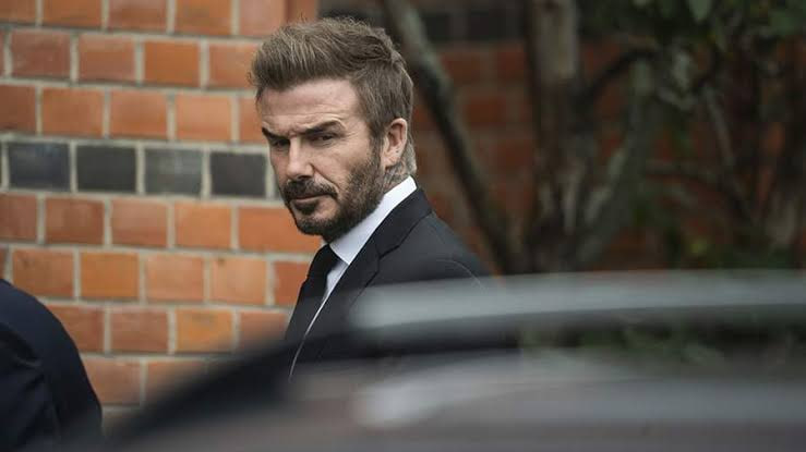 Новые документы Эпштейна вскрыли связи всемирных звезд