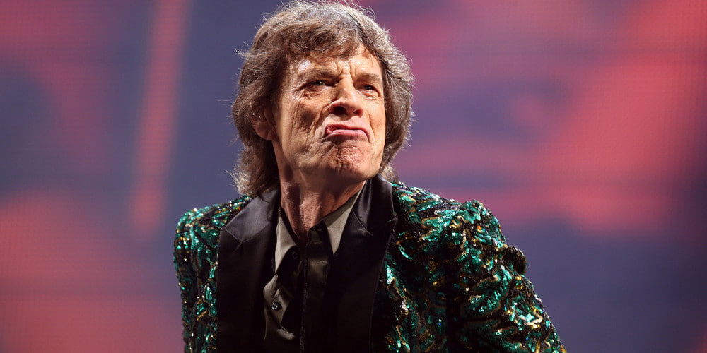 Новые документы Эпштейна вскрыли связи всемирных звезд