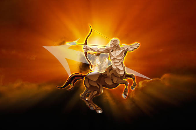 Солнце в Стрельце: прогноз и энергия периода 22.11–21.12