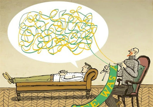 Психологические приемы для улучшения отношений