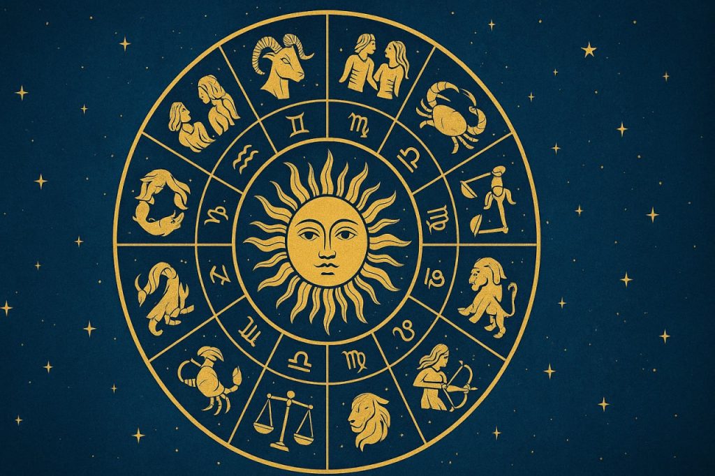 Гороскоп на 27 ноября 2025: что ждёт каждый знак зодиака