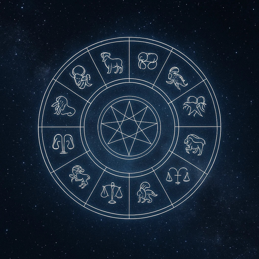 Гороскоп на сегодня, 28 ноября 2025 для всех знаков Зодиака