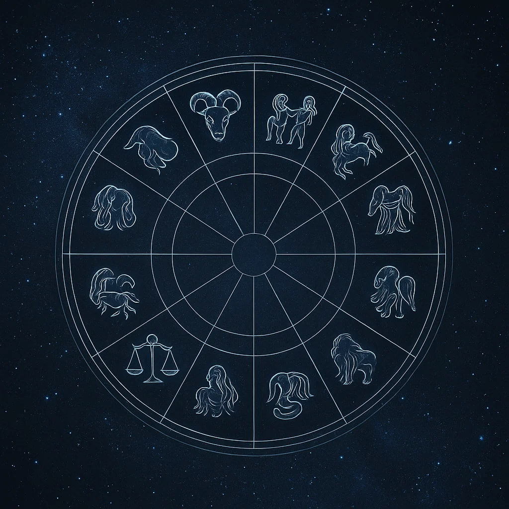 Гороскоп на сегодня, 28 ноября 2025 для всех знаков Зодиака
