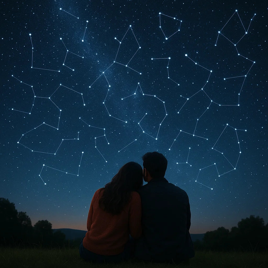 Гороскоп на сегодня, 28 ноября 2025 для всех знаков Зодиака